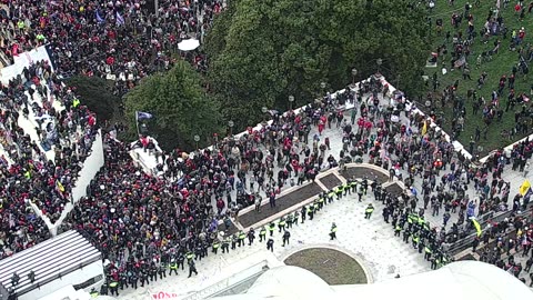 0908USCDLAWestDome_2021-01-06_15h00min21s900ms