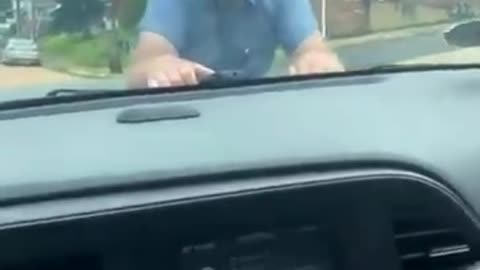 LOL MAGA.mp4