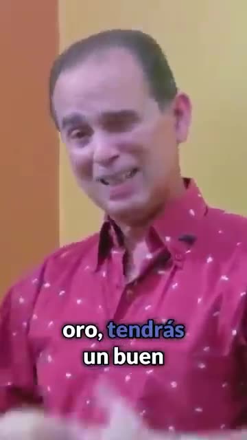 REGLAS DE ORO EN FAVOR DE NUESTRA SALUD INTEGRAL