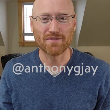 PEPTIDES I've tested for health optimization #peptides #bpc157