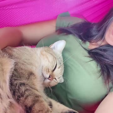 Farmer Lady Simple Life 😍 #farmer #rural