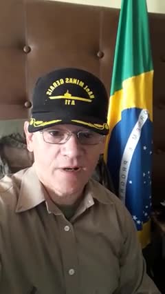 F-35: Suíça vai comprar 36 jatos. #shorts