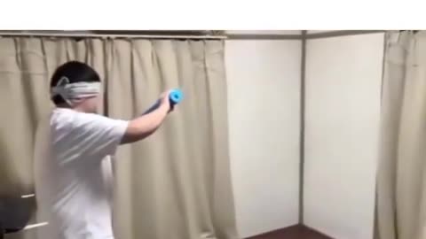 Best Funny Moments 2022 (60 Seconds) || Part #19