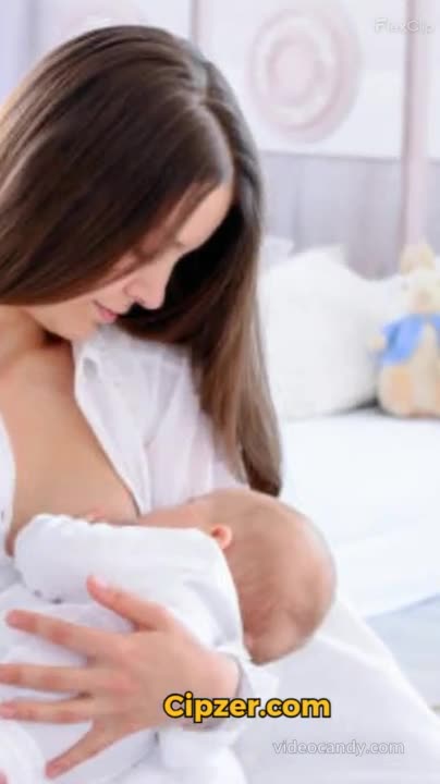 स्तनपान के दौरान होने वाली समस्याएं | Breastfeeding Problems