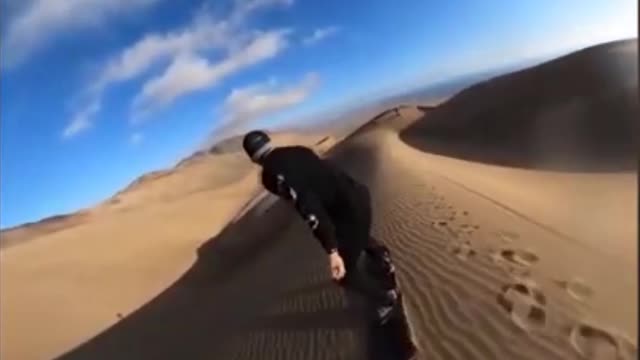 Like a Boss Compilation #1 #knotmechannel