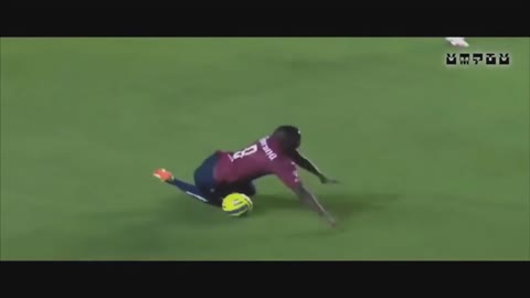 Fails of football