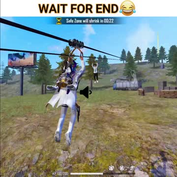 Landmine karma free fire 🔥🔥