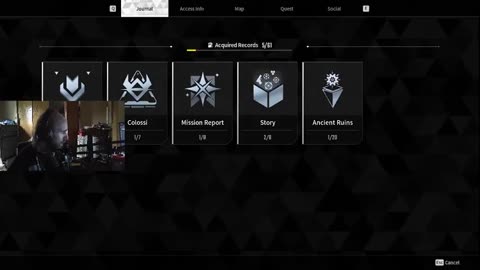 Cyraxx YouTube 07-09-24 battle teams 2 TDM Matches