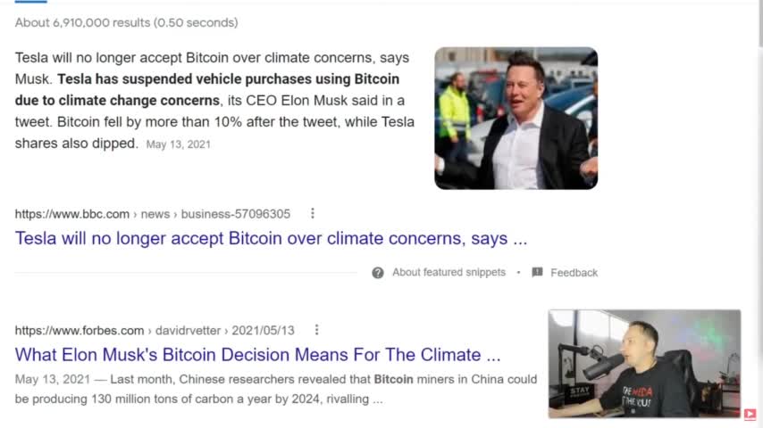 Who Is Elon Musk: What are His Objectives and True Goals?