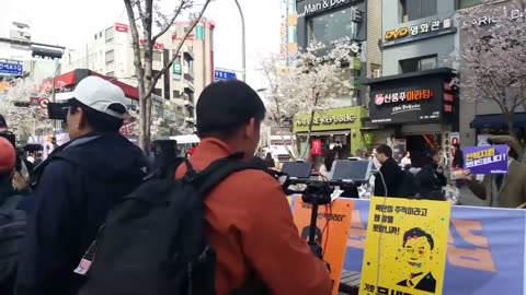 20190409_V3_S03(3EexHuEGq2o)북송을 위해 여러분의 소중한 한표를!