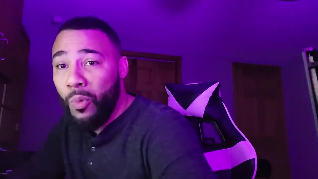 When The Veil Of COVID-19 Falls There Will Be NOTHING The Devil Can Do