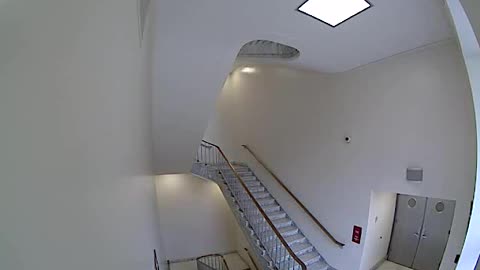 3150RHOB01Stair8_2021-01-06_12h20min02s517ms.mp4