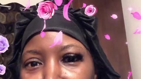 Crazy Tee Said Yes Lue Did Sign Some Papers