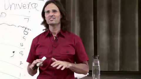 What is Love? Can Our Mind Understand It?