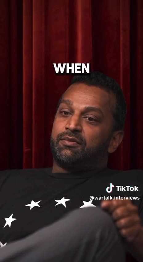 Kash for attorney general