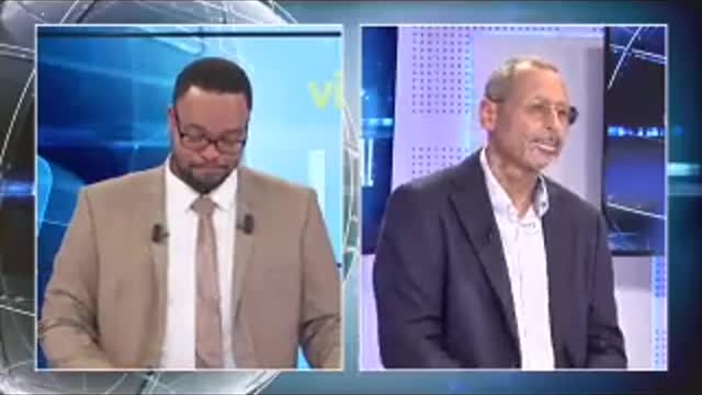 Pfizer arrose les journalistes et les médecins