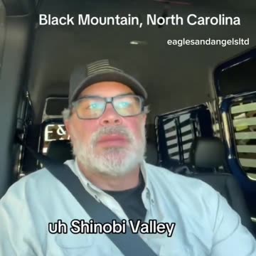 The Media & Kamala Harris Admin Are Lying To You