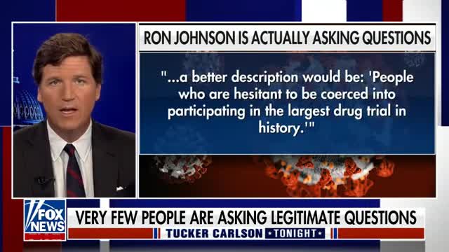 4000 Vaccine Deads in the USA