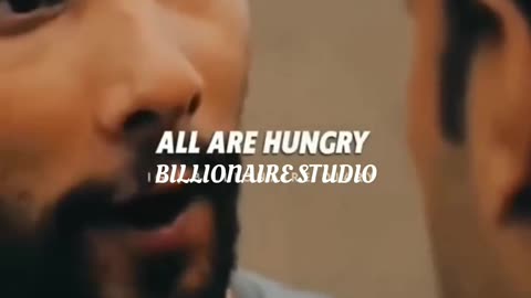 Sigma rule 🔥😎 ~life changing Motivation|BILLIONAIRE STUDIO