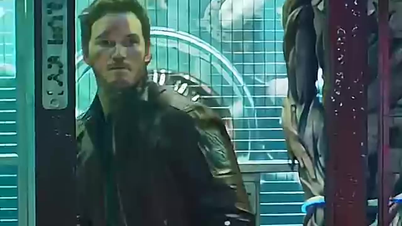 One of the funniest 😂🤣moment in mcu _marvel _rocket _groot _shorts