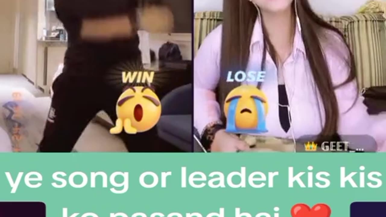 زندگی ساکو نچا