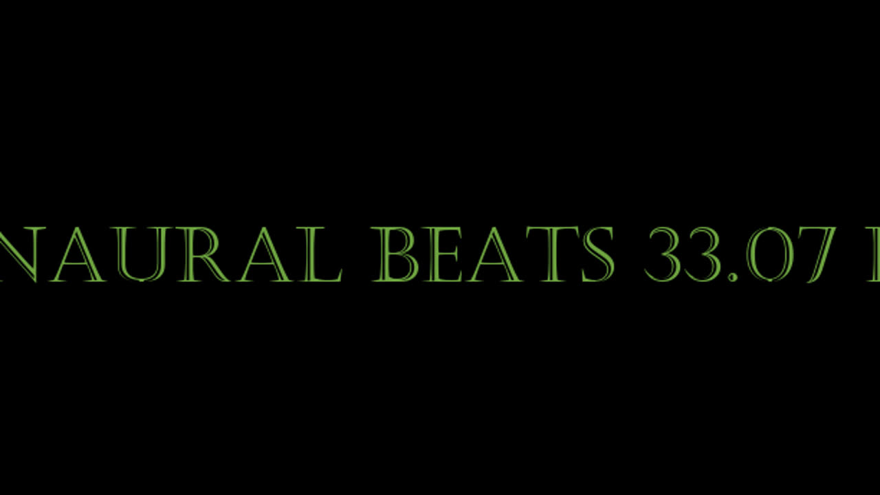 binaural_beats_33.07hz