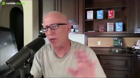 The Gap Between What You Believe and Observe—A Measure of Mental Illness**