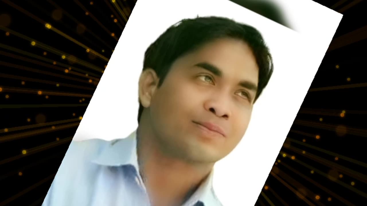 AJAY