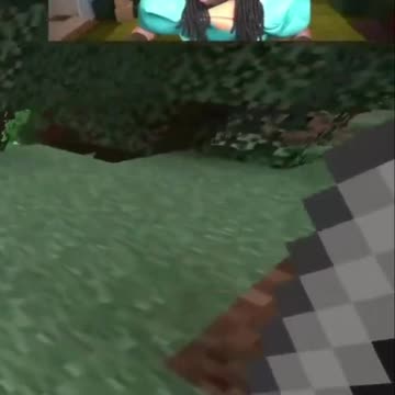 Gaming Chaos: Surviving Near-Death Moments Live!