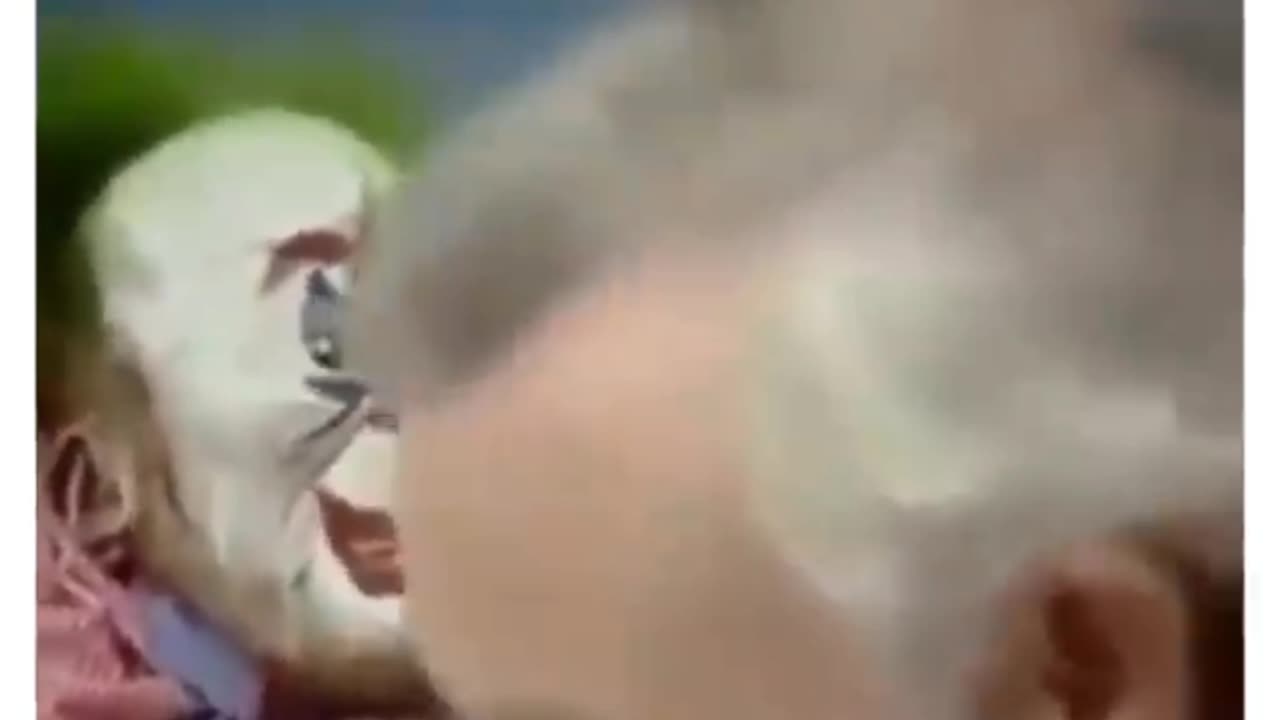 When you want to be more than friends but she just uses your for free dinners