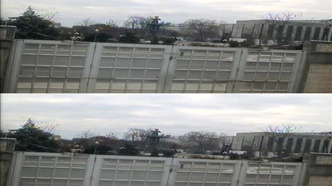4010BGCO01EastServiceYard_2021-01-06_11h00min03s543ms.mp4