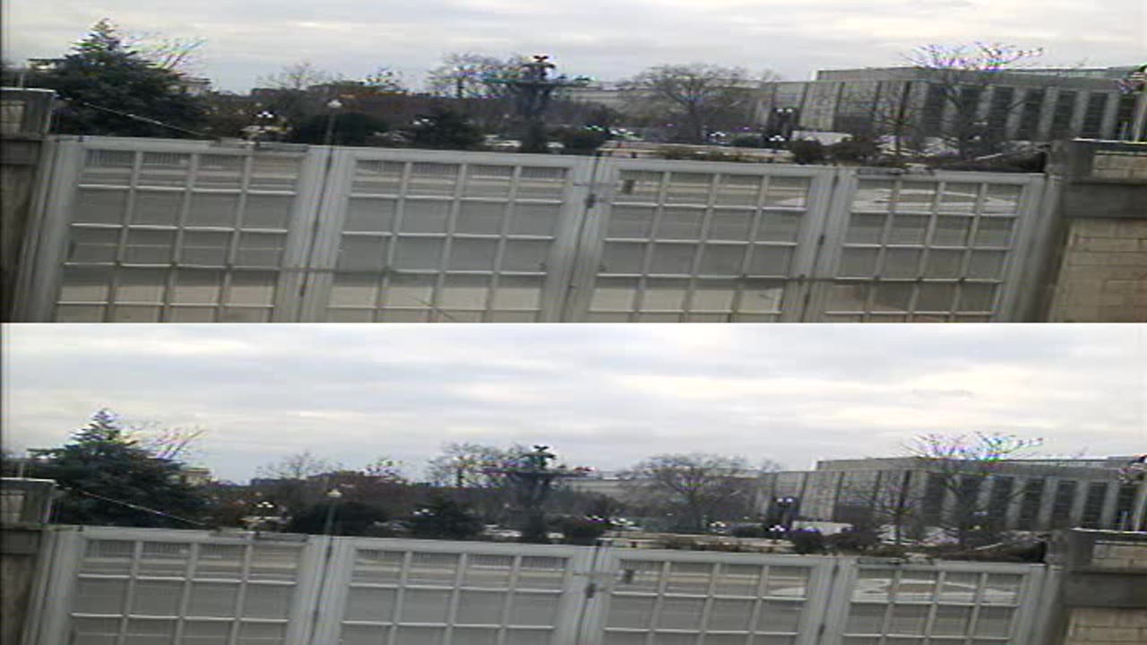 4010BGCO01EastServiceYard_2021-01-06_11h00min03s543ms.mp4