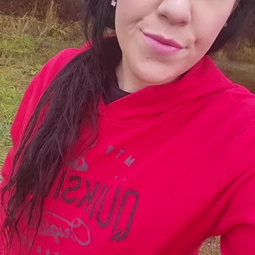 Kamala isn't a role model