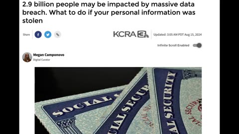 "WE'LL COME AFTER YOU!" POLICE THREATENING PRISON TERMS FOR ANY "HATE" POSTED BY AMERICANS ONLINE!