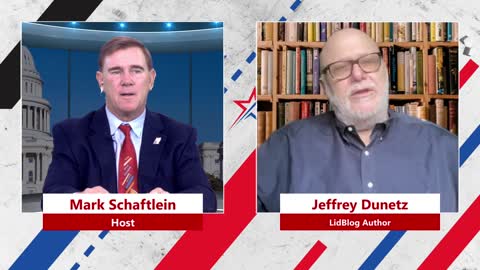 Republican Turnout far Exceeds Democrats | Schaftlein Report
