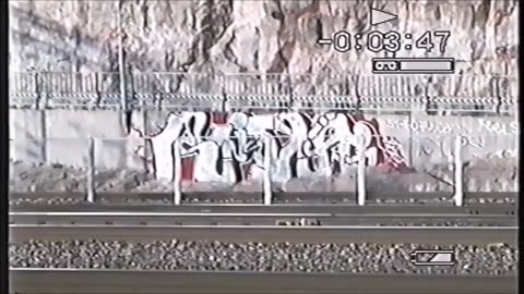 Lifetime Deal (Helsinki)