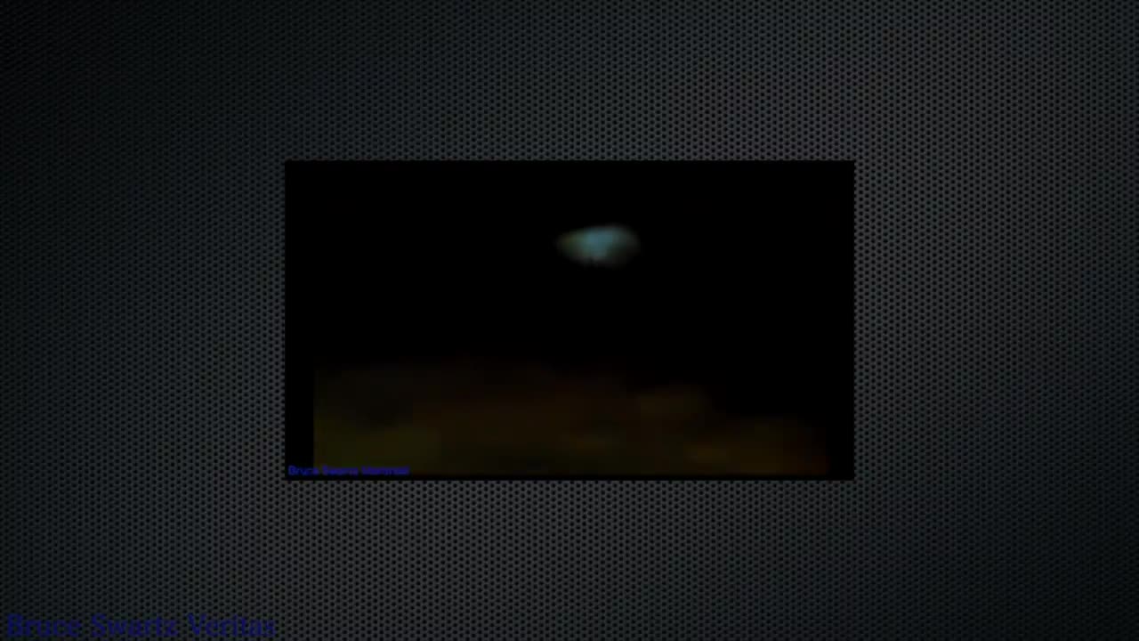 The Real Secrets of the Moon Many ways of viewing the many captures
