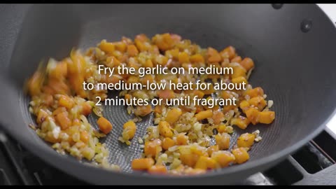 vegetarian food