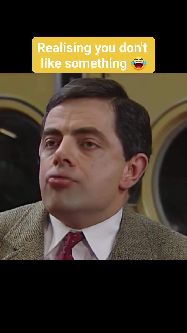 Mr Bean Just Can T Hide It ёяшв Mr Bean Shorts