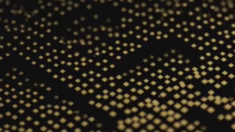 Bitcoin Halving 2024: Trade Your Way to Big Profits