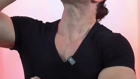 Giga Chad Mukbang ASMR