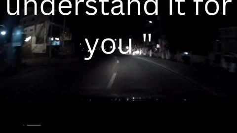 Sarcasm