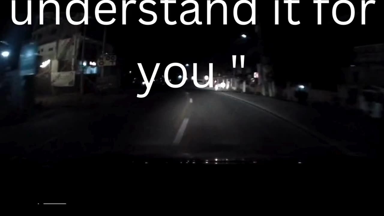 Sarcasm