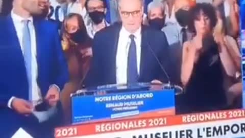 A telecamera spente e telecamere accese 🤡🤡🤡