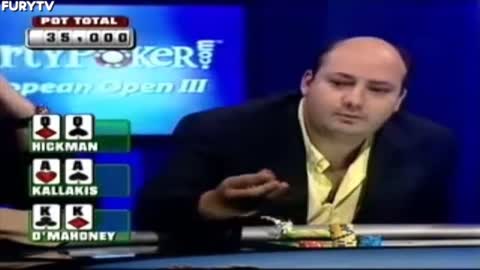 top 10 greatest poker hands