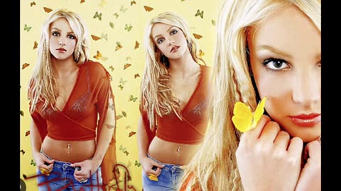 OH SHHH SATANIC MUSIC VIDEO SHOWS PREDICTIVE PROGRAMMING FALSE FLAG EVENT COMING TO NEW YORK CITY