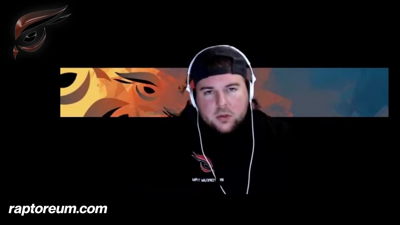 What is Talon Wallet for RTM? Paul Mills provides a few more details