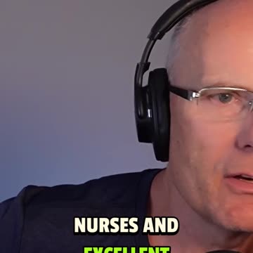 The Pursuit of Excellence