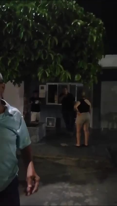 Murió trabajador de Ecopetrol