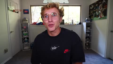 How Can TikTok Allow This?